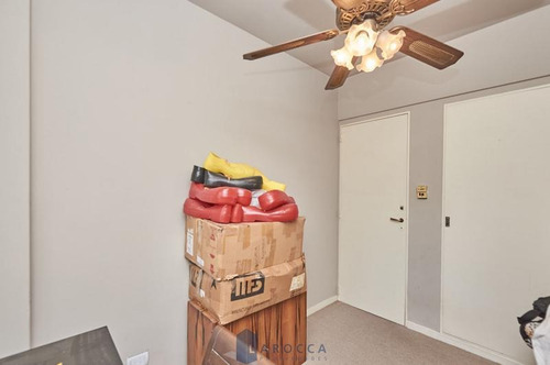 Imagen 16 de 21 de Retasado! Departamento En Venta 4 Amb Muy Luminoso