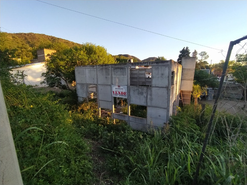 Imagen 12 de 20 de Terreno 450 Metros Gas Natural Carlos Paz