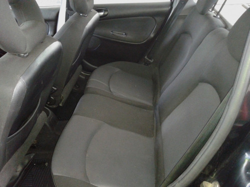 Peugeot 206 Sw 1.6 Escapade 2008