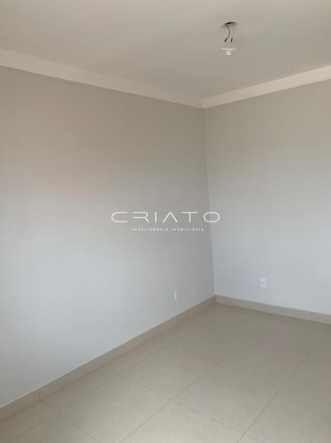 Imagem 7 de 14 de Casa Sobreposta - Jardim Alexandrina - 5 Quartos - 82,38m² - - 427