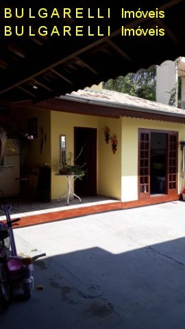 Imagem 21 de 27 de Chacara - Ch00140 - 68708655