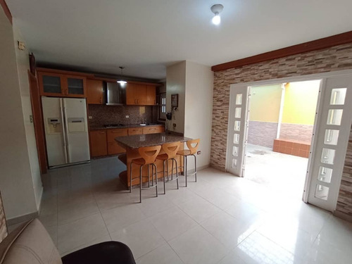 Imagen 2 de 10 de Excelente Townhouse Res Terrazas De San Diego Jc-lp