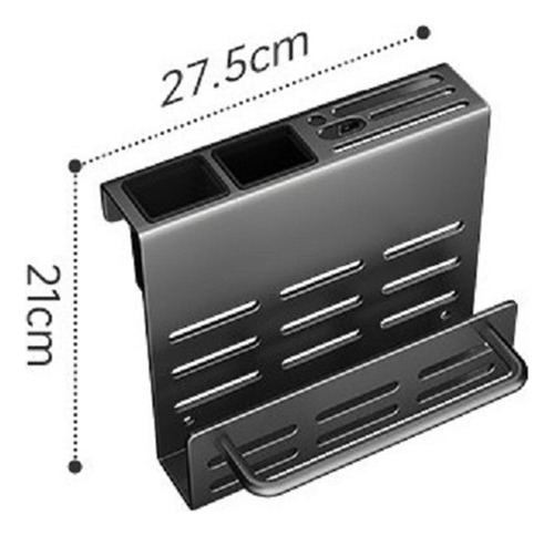 Soporte Para Utensilios De Cocina, Soporte Para Cubiertos,