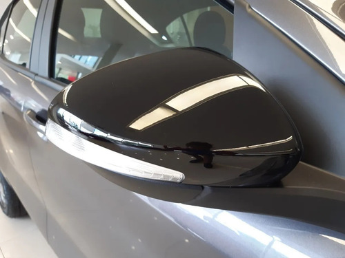 Imagen 3 de 15 de Fiat Cronos Drive 1.3 0km 2023 Tomamos Usados O Anticipo D-