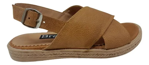 Sandalias verano best sale 2019