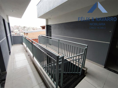 Casa Nova - V N Cachoeirinha - 1701