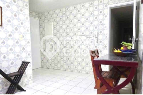 Imagem 11 de 14 de Apartamento - Ref: Co4ap52821