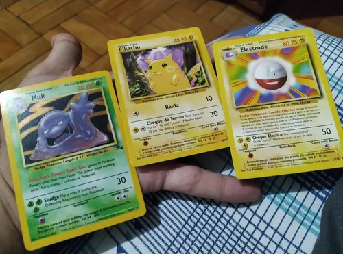 carta pokemon meloetta - Comprar Cartas Colecionáveis antigas no  todocoleccion