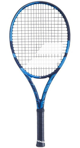 Babolat Pure Drive Jr 26