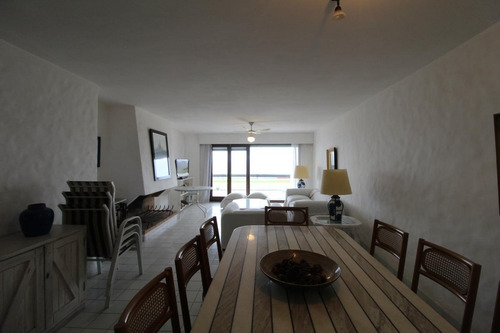 Imagen 6 de 18 de Apartamento - Península