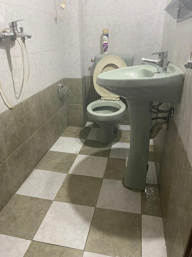 Imagen 10 de 17 de Venta Casa 2 Dormitorios Y Parrillero En Bella Vista