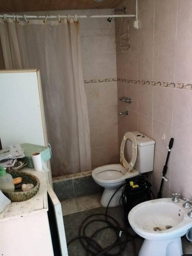 Imagen 20 de 21 de Venta. Oportunidad Casa Pasillo 3 Dormitorios En Pleno Centro
