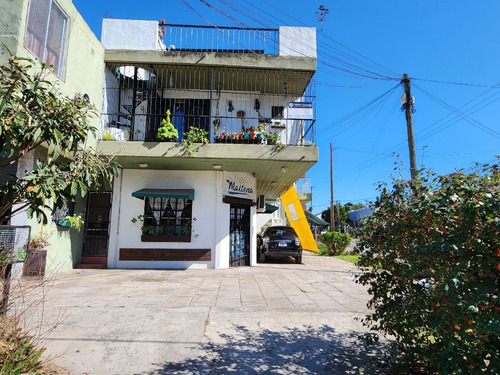 Local Mas Departamento A La Venta En Villa Gesell