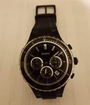Comprar Dkny Reloj De Hombre Reloj Chrono Ny1468 