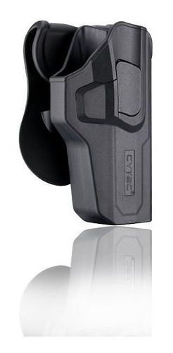 Funda Táctica Para Pistola Beretta Px4 Storn 