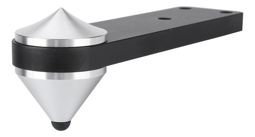 Soporte A Prueba De Golpes Para Subwoofer, 4 Piezas, Pie De