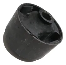 Comprar Buje Reparacion Soporte Motor Delantero Accent 1.6 Verna