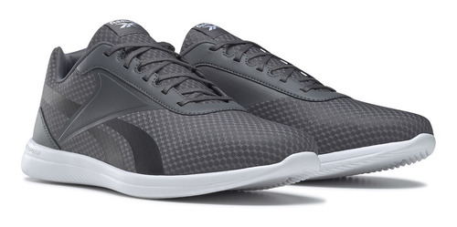 Imagen 2 de 7 de Zapatillas Reebok Hombre Running Stridium | Gz6408