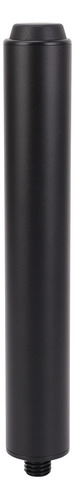 Extensor De Piscina Para Billar, Extensión De 8 Pulgadas, Go