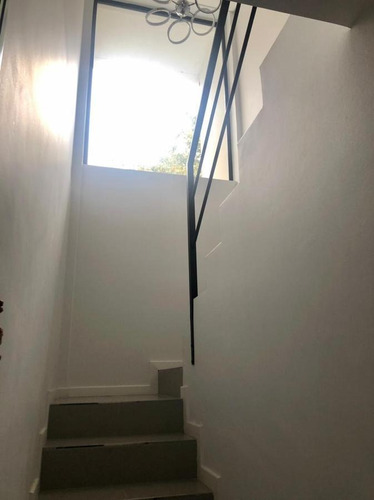 Imagen 10 de 24 de Casa En Venta En Barrio Parque Leloir