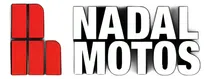 Comprar Kit Corona Y Piñon Honda 125 Storm Bombe 40\u002F15 Giangiu Nadal