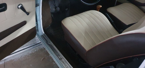 Volkswagen Variant