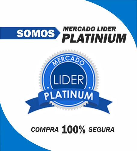 Imagen 8 de 9 de Termómetro Y Dispensador De Alcohol Gel Tripode