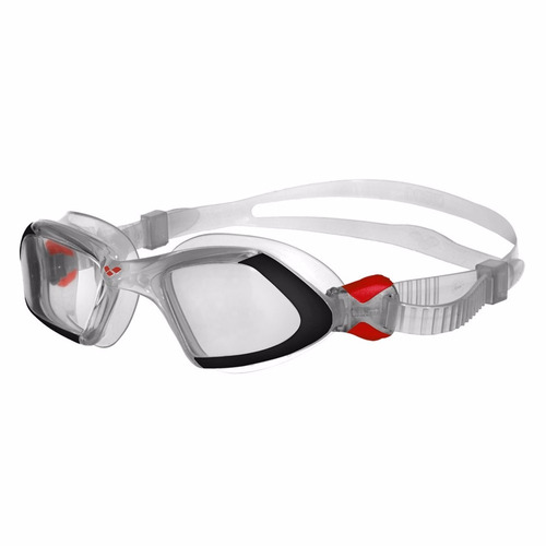 Lentes De Agua Arena Viper Piscina Natación Entrenamiento