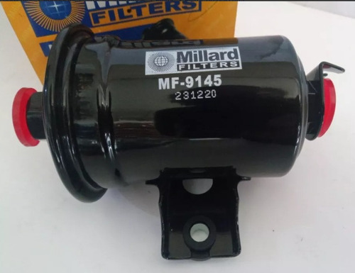 Filtro De Combustible Millard Mf-9145 
