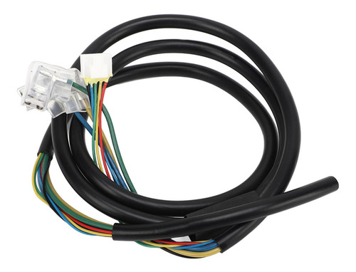 Cable De Alambre De Motor De Rueda Para Patinete Eléctrico P