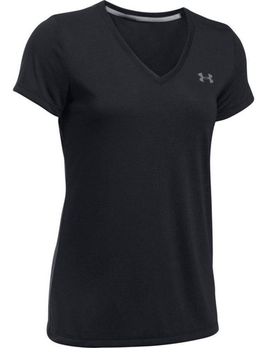 Esqueleto Under Armour W Threadborne Train Ssv Para Mujer