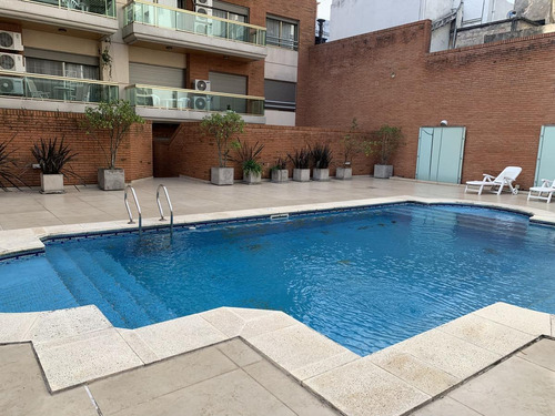 Imagen 30 de 30 de Departamento - Belgrano