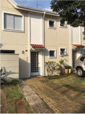 Imagem 3 de 4 de Casa Em Condomínio Para Venda Em São Paulo, Cangaiba, 3 Dormitórios, 1 Suíte, 3 Banheiros, 2 Vagas - 1142_2-395689