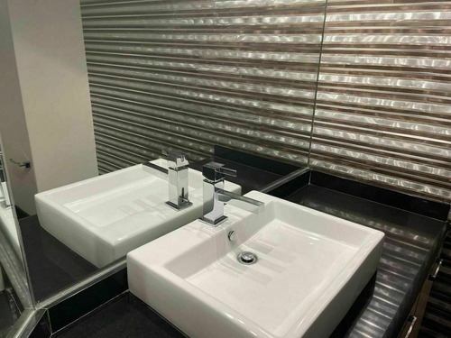 Casa En Venta Renta En Condominio Placet Lomas Country