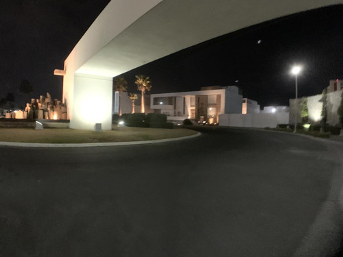 Imagen 2 de 12 de Terreno En Venta Zona Plateada. Lote Residencial En La Privada Mas Exclusiva De Pachuca.
