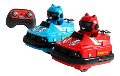 Coches De Control Remoto Mini Vehículos De Eyección Por