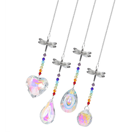 Cadena De Tracción Para Ventilador De Techo Rainbow Maker Ex