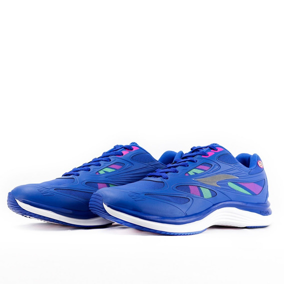 Zapatos Puma Doble Cara Zapatos Mujer en Mercado Libre Zapatos Puma Doble Cara Zapatos Mujer en Mercado Libre