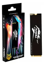 Comprar Ssd Nvme Disco Duro Solido 512 Gb M2 2280 Laptop Computacion