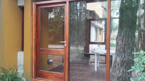 Imagen 4 de 19 de Vende Casa De 3 Ambientes Con Quincho, En Mar Azul ,excelente Vivienda!!!!