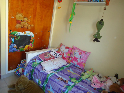 Imagen 9 de 17 de Dúplex En Venta, Sarmiento 860, Belén De Escobar