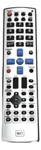Comprar Controles Para Tv Cce Universal Para Modelos Antigos C01262