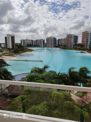 Departamento De 2 Recámaras En Av. La Rioja | 80m2 | 2 Estacionamientos