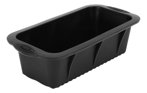 Contenedor De Silicona Para Congelador De Hielo, 2 Piezas, E