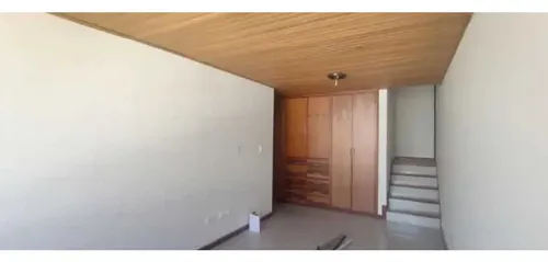 Permuto Casa En Tunja Rincón De La Pradera