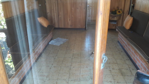 Imagen 10 de 30 de Departamento De 3 Ambientes San Martin 3800