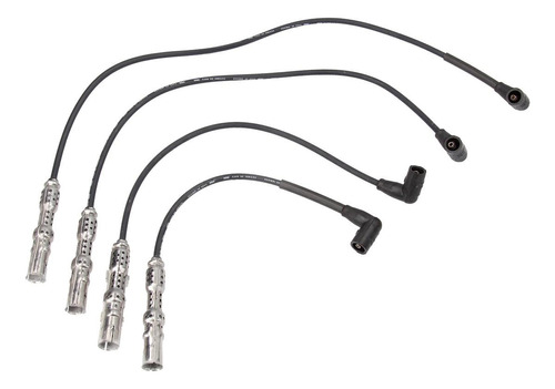 Cable Bujia Ngk Stv30 Vw Gol Power 2006 2008 2010 2012 2014