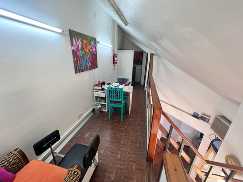 Venta Locales En Villa Devoto Galería