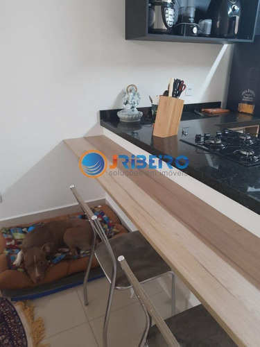 Imagem 20 de 30 de Casa Em Condomínio À Venda Em Santana (zona Norte) São Paulo-sp - 180069