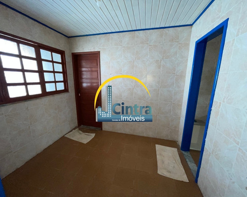 Imagem 7 de 30 de Vendo Casa Térrea Em Itapuã, Condomínio Fechado, 4/4 Com Suíte + Anexo Com 2/4, R$ 900.000,00! - J345 - 4547605